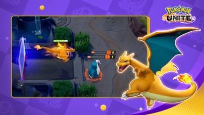 22年 おすすめのマルチプレイヤーオンラインバトルアリーナ Moba アプリはこれ アプリランキングtop10 Iphone Androidアプリ Appliv