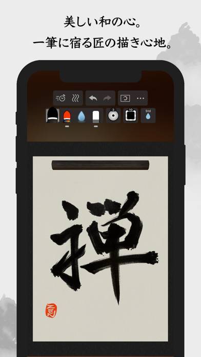 21年 おすすめお絵かきアプリランキング 無料でイラスト作成 Ipad Pc対応 3ページ目 Iphone Androidアプリ Appliv 21年 おすすめお絵かきアプリランキング 無料でイラスト作成 Ipad Pc対応 3ページ目 Iphone Androidアプリ Appliv