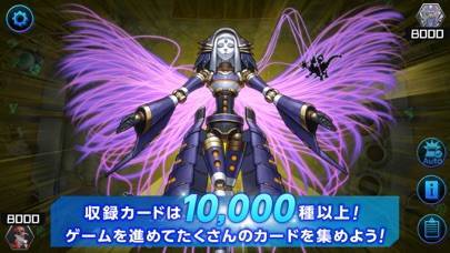 22年 離れた友達と遊べる対戦 協力ゲームアプリランキングtop10 Iphone Androidアプリ Appliv