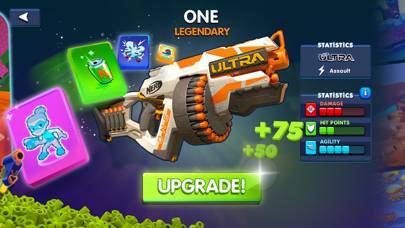 22年 Fpsアプリおすすめランキングtop10 Iphone Androidアプリ Appliv