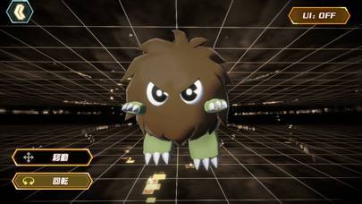 22年 トレーディングカードゲーム Tcg アプリおすすめランキングtop10 無料 Iphone Androidアプリ Appliv