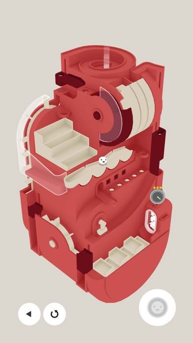 「Automatoys」のスクリーンショット 3枚目