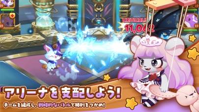 2026年】ペット・動物育成シミュレーションゲームアプリおすすめ9選