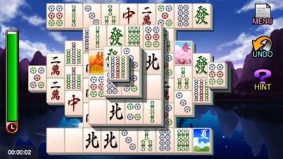 22年 おすすめの上海ゲームアプリはこれ アプリランキングtop10 Iphone Androidアプリ Appliv 22年 おすすめの上海ゲームアプリはこれ アプリランキングtop10 Iphone Androidアプリ Appliv