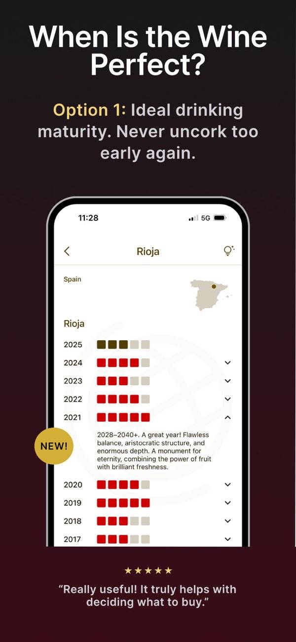 本まとめ売り ビジネス マーケティング ワイン 話し方 iPhone IT