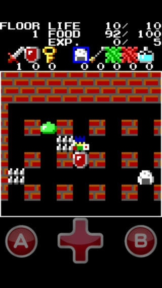 すぐわかる ピコピコゲーム Appliv すぐわかる ピコピコゲーム Appliv