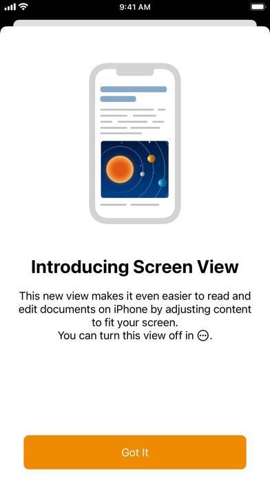 22年 おすすめのメモ帳 ノートアプリはこれ アプリランキングtop10 Iphone Androidアプリ Appliv