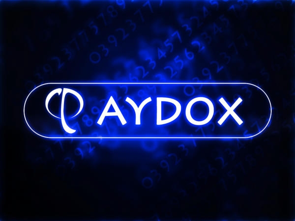 「Aydox」のスクリーンショット 2枚目