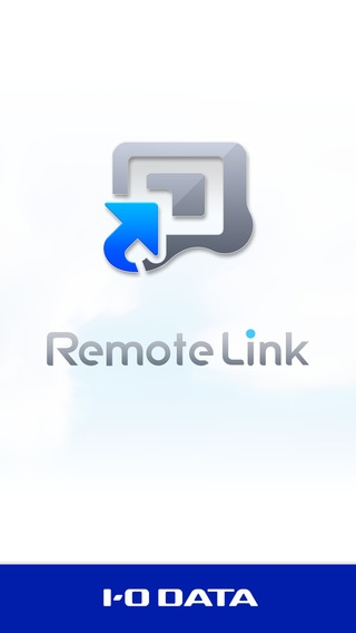 「Remote Link 2」のスクリーンショット 1枚目