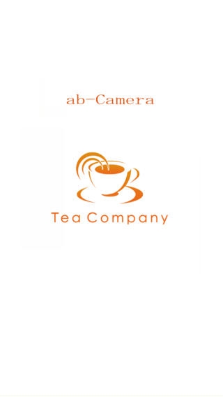 「Camera Tea Company」のスクリーンショット 1枚目