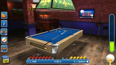 すぐわかる Pro Pool 21 Appliv すぐわかる Pro Pool 21 Appliv