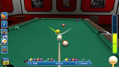 すぐわかる Pro Pool 21 Appliv すぐわかる Pro Pool 21 Appliv
