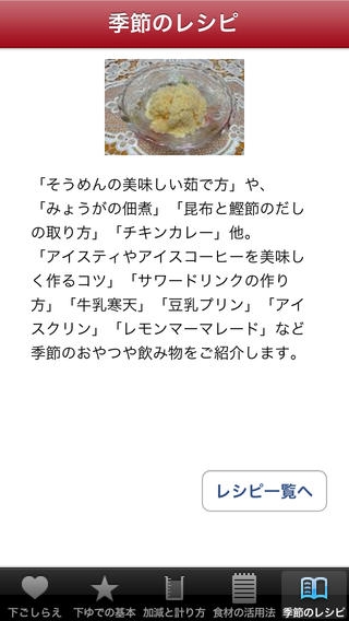 下ごしらえ みょうが