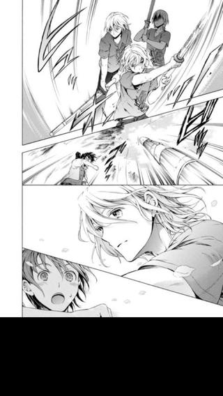 サバンナゲーム 漫画無料 のスクリーンショット 5枚目 Iphoneアプリ Appliv