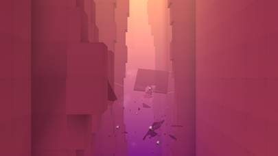 すぐわかる Smash Hit Appliv