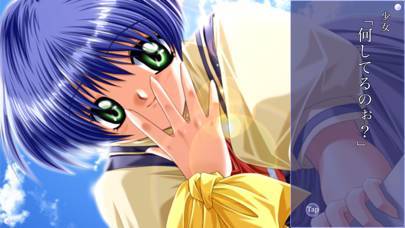 22年 おすすめのギャルゲーアプリはこれ アプリランキングtop5 Iphone Androidアプリ Appliv