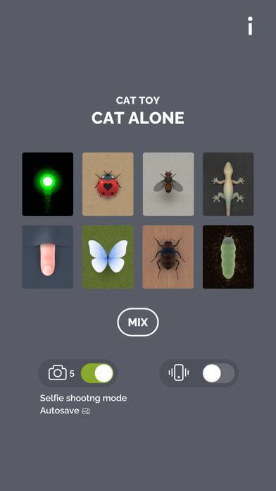 22年 ペット 犬 猫 向けゲームアプリおすすめランキングtop4 無料 Iphone Androidアプリ Appliv