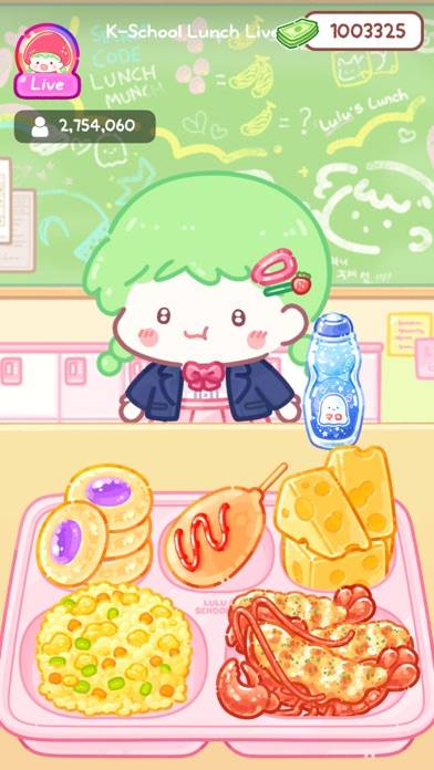 すぐわかる！】『フルーツ飴の達人 - ドバイもち、パフェ、ASMR