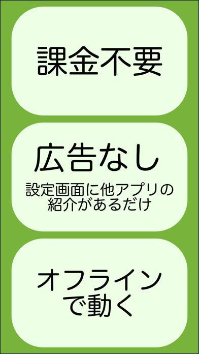 「ずんだもんボイス・ムービーメーカー」のスクリーンショット 2枚目