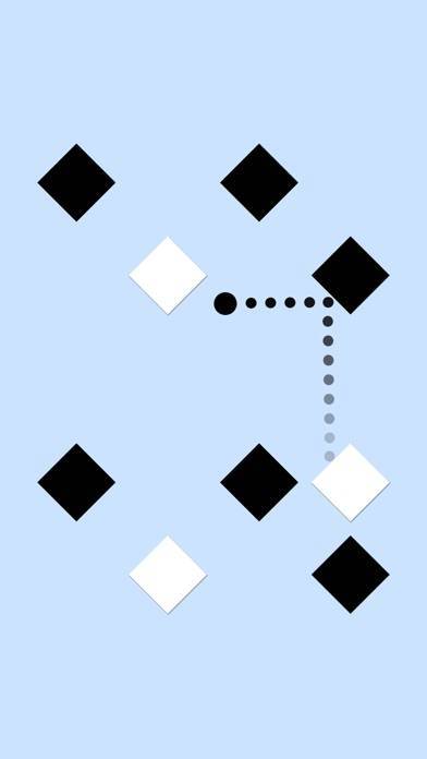 「Black Ballz, Okay?」のスクリーンショット 3枚目