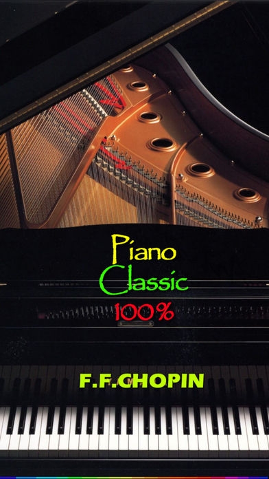 「[6 CD]  ショパン ピアノ クラシック Chopin Piano Classic 100％」のスクリーンショット 1枚目