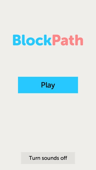 「BlockPath Pro」のスクリーンショット 3枚目