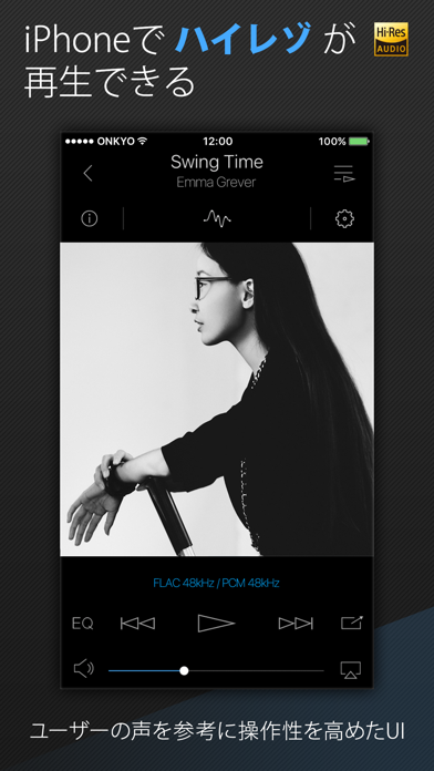 ONKYO - ONKYO音楽プレーヤー Amazon.co.jp: Onkyo 6-Disc CD Carousel Changer Up to 6 Discs