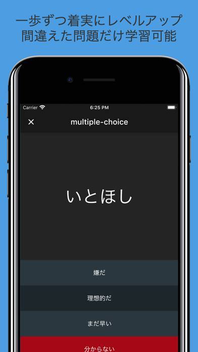 22年 おすすめの中学 高校の古文の勉強アプリはこれ アプリランキングtop4 Iphone Androidアプリ Appliv