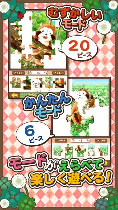 年代物◎あらいぐまラスカルジグソーパズル◎シーソーRaccoonRascal 年代物◎あらいぐまラスカルジグソーパズル◎シーソー