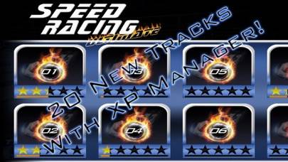 「Speed Racing Ultimate 2」のスクリーンショット 3枚目