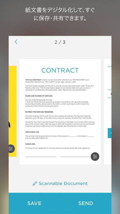 download evernote scannable download evernote scannable
