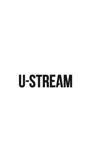「U-STREAM｜メンズファッションのセレクトショップ」のスクリーンショット 1枚目