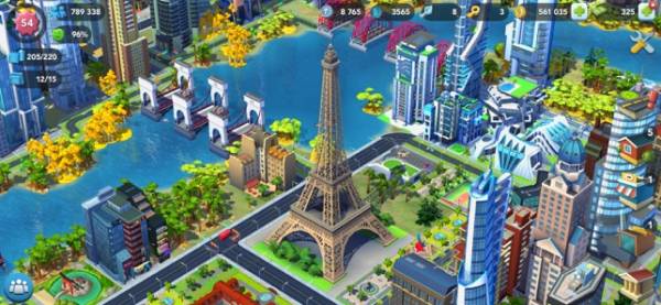 シムライフ 日本語版 SIMCITY 英語版 2本セット PCゲーム