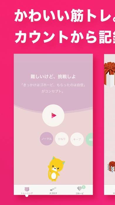 22年 おすすめの女性向けダイエット シェイプアップアプリはこれ アプリランキングtop10 Iphone Androidアプリ Appliv
