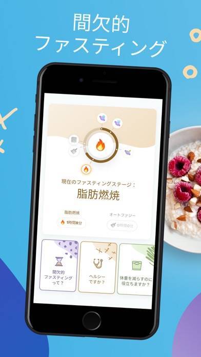 22年 ダイエットアプリ無料おすすめランキング 3ページ目 Iphone Androidアプリ Appliv