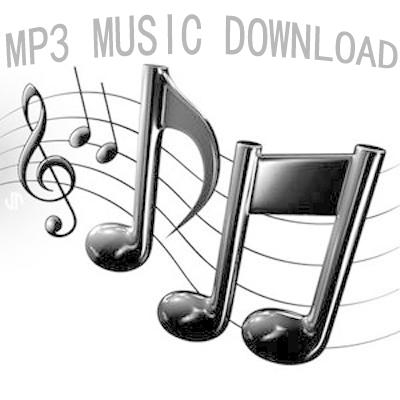 「Mp3 Music Download」のスクリーンショット 1枚目