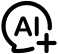 AI+