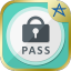 すぐわかる パスワード管理 Passrec パスレコ Id管理に最適 Appliv