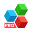 Appliv Officesuite Pro Pdf Android