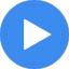 Appliv Mx Player