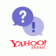 すぐわかる Yahoo 知恵袋 無料q Aアプリ Appliv