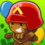 Appliv Bloons Td Battles Android