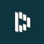 Appliv Dashlane パスワードマネージャー Android