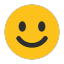 Appliv 絵文字マッシュ Unicode絵文字入力