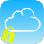 Appliv Pwcloud Android