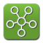 Appliv Schematicmind Free Mind Map