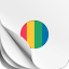 すぐわかる Shapethat For Instagram Appliv