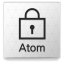 Appliv アトムロッカー Atom Locker