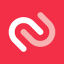 Appliv Twilio Authy 2 Factor Authentication Android