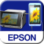すぐわかる Epson カラリオme 転送ツール Appliv